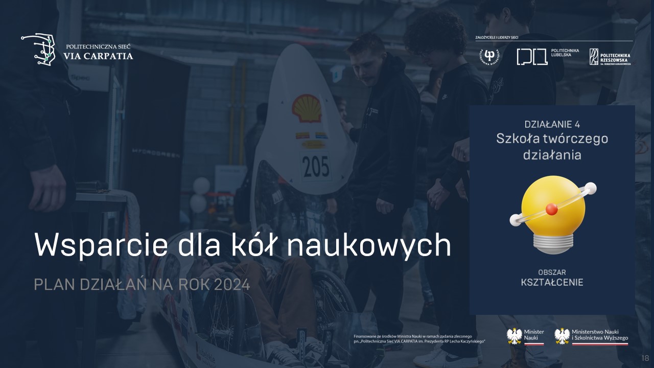 Slajd18